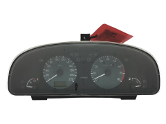 Otáčkoměr Citroen Xsara 9635060180 N00 49565 Otáčkoměr Citroen Xsara 9635060180 N00 49565