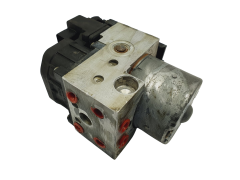 Pumpa Abs VWAG 8E0614111AB 0273004281 0265216559 63780