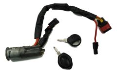 ca48-jj1037eby ca48-jj1037eby