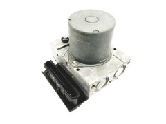 Pumpa Abs Ford Transit 8C11-2C405-BB 0265235439 45620