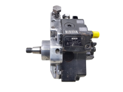 Vstřikovací Čerpadlo 0445010090 059 130 755 E Bosch VW Audi Vstřikovací Čerpadlo 0445010090 059 130 755 E Bosch VW Audi