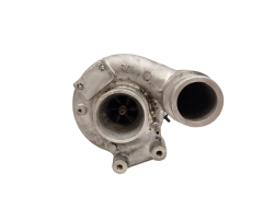 Turbodmychadlo Land Rover Range Rover Bmw 2,5 D 4200055 7716840