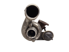 Turbodmychadlo 7700868124 454112-3 1.9DTI Volvo Renault 