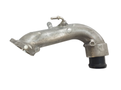 Trubka Turbíny 144D24359R 8201643172 2.3 dCI Master 3