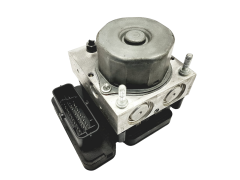 Pumpa Abs Fiat Panda 52059125 0265257019 Bosch 39410