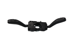 Přepínač Světel Pro VW Seat 7H0953513C 99531787501 Vika