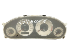 Otáčkoměr Chrysler Voyager P04685825AF 41437