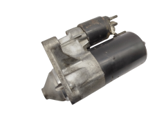 Startér 0001106012 Bosch 7700875450 Renault 1.8 2.0