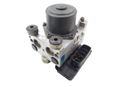 Pumpa Abs Mazda 6 GJ6E437A0 437-0070 Sumitomo 1692