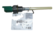 Senzor Úrovně Oleje Originál Citroen Peugeot 206 C3 1.1-1.4 1131G3 Senzor Úrovně Oleje Originál Citroen Peugeot 206 C3 1.1-1.4 1131G3