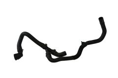 Vodovodní potrubí 1K0122073GS B11972 VW Skoda Borsehung