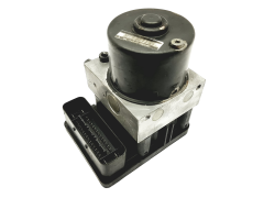 Pumpa Abs VW Audi Seat Skoda 1J0614117G 1C0907379L Ate 47082