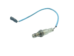 Sonda Lambd Renault NTK H8200495791 8200461432 Sonda Lambd Renault NTK H8200495791 8200461432