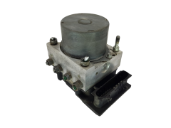 Pumpa Abs Renault 8200129951 0265231359 0265800329 Bosch 3787
