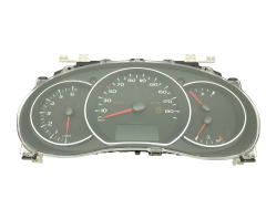 Otáčkoměr Renalut Kangoo 248102341R Johnson Controls