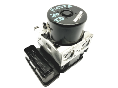 Pumpa Abs Ford Fiesta AV59-2C405-EA 10.0961-0163.3 Ate Pumpa Abs Ford Fiesta AV59-2C405-EA 10.0961-0163.3 Ate
