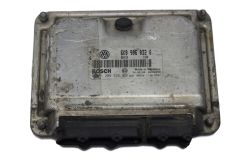 kb1358eby kb1358eby