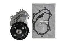 Vodní Čerpadlo Nový originál 7701057952 Renault Nissan