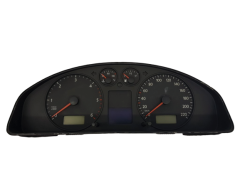 Otáčkoměr VW Transporter T5 88311346 18962 Otáčkoměr VW Transporter T5 88311346 18962