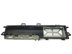 Otáčkoměr Renault Scenic 2 8200365609 A 44260