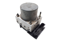Pumpa Abs Hyundai Getz 58910-1C310 0265800389 0265231357 2225