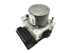 Pumpa Abs Fiat 500 51821273 0265230283 Bosch 45794