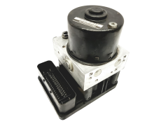 Pumpa Abs VW Audi Seat Skoda 1K0907379AA 1K0614517T Ate 60386