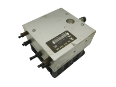 Pumpa Abs Citroen Xantia 2 9625975480 10.0948-1102.3 ATE 63385