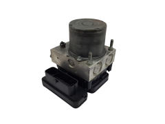 Pumpa Abs Ducato Boxer Jumper 51964374 0265244043 0265956214 6357