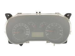 Otáčkoměr Fiat Grande Punto 51718552 28334