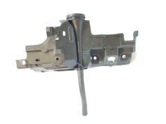 Kryt Motoru 175B13541R 1.5 dci Dacia Renault Kangoo 3 Megane 4 0km