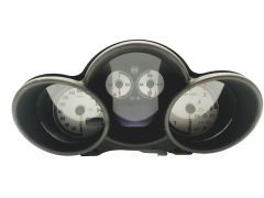 Tachometr Alfa Romeo GT 156050197 110080264011 41832