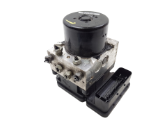 Pumpa Abs Volvo 31329137 10.0212-0543.4 Ate 1122
