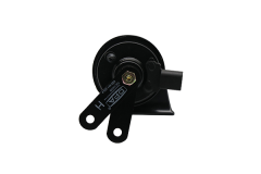 Klakson Pro Skoda Fabia 6Q0951223P 99511233202 DPA