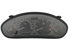 Tachometr BMW 3 E36 6211 8381870 110008391009A 55147