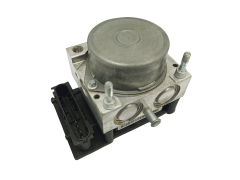 Pumpa Abs Renault Modus 8200747138 0265800558 0265232075 64054
