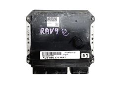 ad8-db11733eby ad8-db11733eby