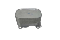 Chladič Oleje Pro VW Audi Skoda 05L117021B 11171703401 Vika