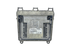 Blok Ovladačů A0024463140 A2661530391 Mercedes Siemens 60827