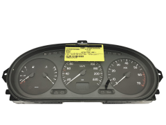 Tachometr Renault Megane 1 Scenic 1 21578161-2 46094
