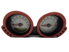 ca58-pk18065eby