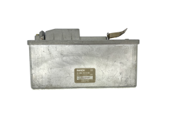 Blok Ovladačů ABS 0265101028 3523142 Volvo 56728