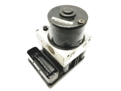 Pumpa Abs VW Polo 6Q0614117H 6Q0907379L Ate 34863 Pumpa Abs VW Polo 6Q0614117H 6Q0907379L Ate 34863