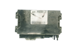 Blok Ovladačů Fiat 46480662 IAW16F.EB  Magneti Marelli 33784