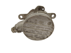 Pumpa Vacuum 19S 8200102535 Renault Nissan Opel 2.2 2.5 DCI Vapec