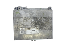 Blok Ovladačů S111730119 B 7700861423 7700873360 Renault Siemens 62687