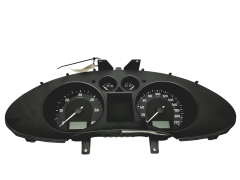 Tachometr Seat Ibiza 6L0920803A 503001594401 31407