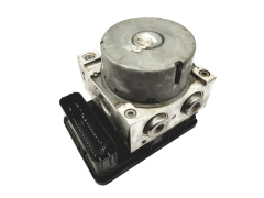 Pumpa Abs Ford Fiesta J1BC-2B373-AE J1BC-2C219-AE Ate Pumpa Abs Ford Fiesta J1BC-2B373-AE J1BC-2C219-AE Ate