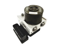 Pumpa Abs Opel Astra H Zafira B 13157575 10.0970-0503.3 60736