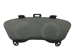 Otáčkoměr Ford Mondeo MK5 FS7T-10849-ALB 